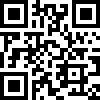 https://shada.ir/x8dPm