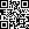 https://shada.ir/x45Qb