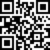 https://shada.ir/x8jXr