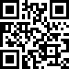 https://shada.ir/x8m4b
