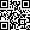 https://shada.ir/x4h8G