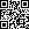 https://shada.ir/x4kTK