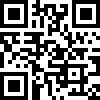 https://shada.ir/x7ftC