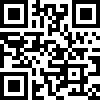 https://shada.ir/x7fqM