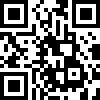 https://shada.ir/x3Ycj