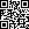 https://shada.ir/x4bBH