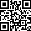 https://shada.ir/x88vJ