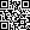 https://shada.ir/x4kbp