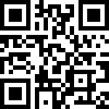 https://shada.ir/x8j3Z