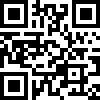https://shada.ir/x8mhY