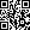 https://shada.ir/x8mzG