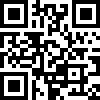 https://shada.ir/x8mnz