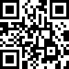 https://shada.ir/x8gVD