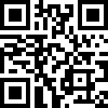 https://shada.ir/x8hTj