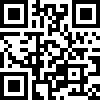 https://shada.ir/x8mmb