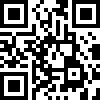 https://shada.ir/x8mTh