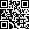 https://shada.ir/x7dX9