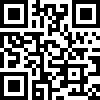 https://shada.ir/x8fHd
