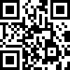 https://shada.ir/x4pBJ