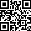 https://shada.ir/x44Ph