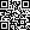 https://shada.ir/x8f52