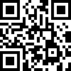 https://shada.ir/x8jRJ