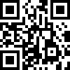 https://shada.ir/x8frh