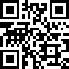 https://shada.ir/x7dLr