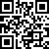 https://shada.ir/x8mgw