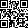 https://shada.ir/x8jPG