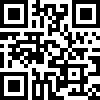 https://shada.ir/x8n5N