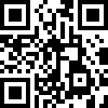 https://shada.ir/x7fzt