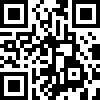 https://shada.ir/x7f96