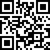 https://shada.ir/x8mmc