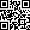 https://shada.ir/x8h2x