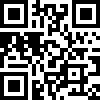 https://shada.ir/x8jsK