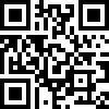 https://shada.ir/x8jzb