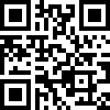 https://shada.ir/x8mp3