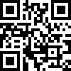 https://shada.ir/x47dk