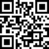 https://shada.ir/x3MgY