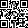 https://shada.ir/x8jmD