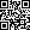 https://shada.ir/x8gcr