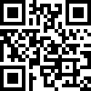 https://shada.ir/x7frY