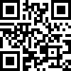 https://shada.ir/x8mCc