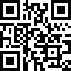 https://shada.ir/x7fBt