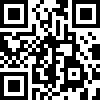 https://shada.ir/x7vvT