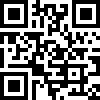 https://shada.ir/x7fFk
