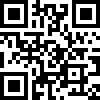 https://shada.ir/x7rrB