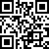 https://shada.ir/x8mwN