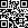 https://shada.ir/x3Mt6